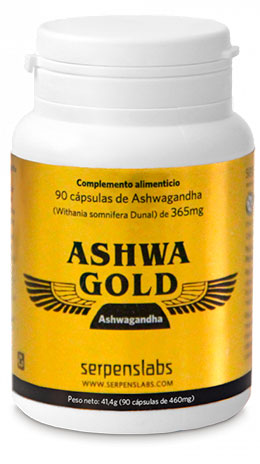 el mejor ksm66 de españa