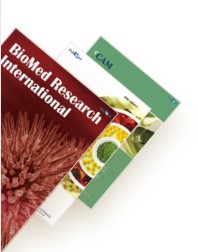 estudios clínicos sobre el ksm66 Ashwagandha