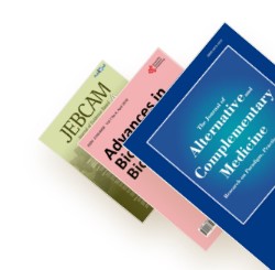 estudios clínicos sobre el Ashwagandha ksm66