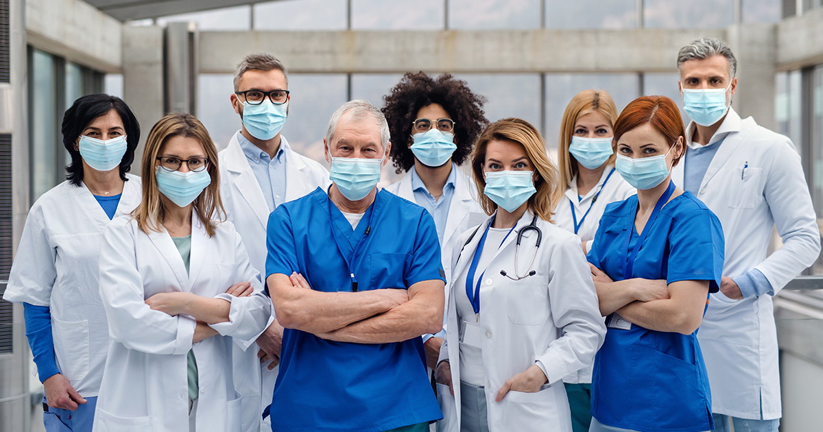 Ashwagandha comprendre les effets secondaires et les contre-indications pour une utilisation sûre