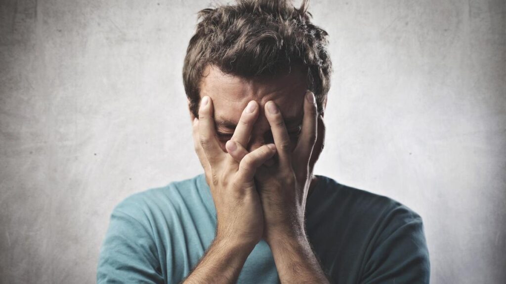 Quels sont les effets secondaires éventuels de l'ashwagandha?