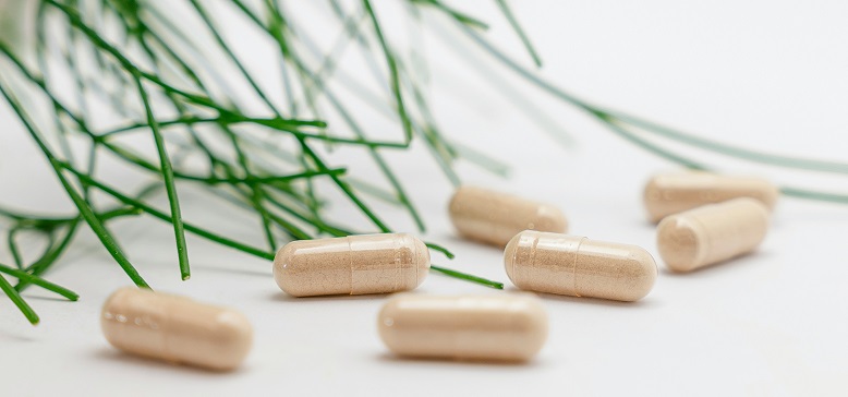 Comment utiliser l'Ashwagandha comme complément alimentaire