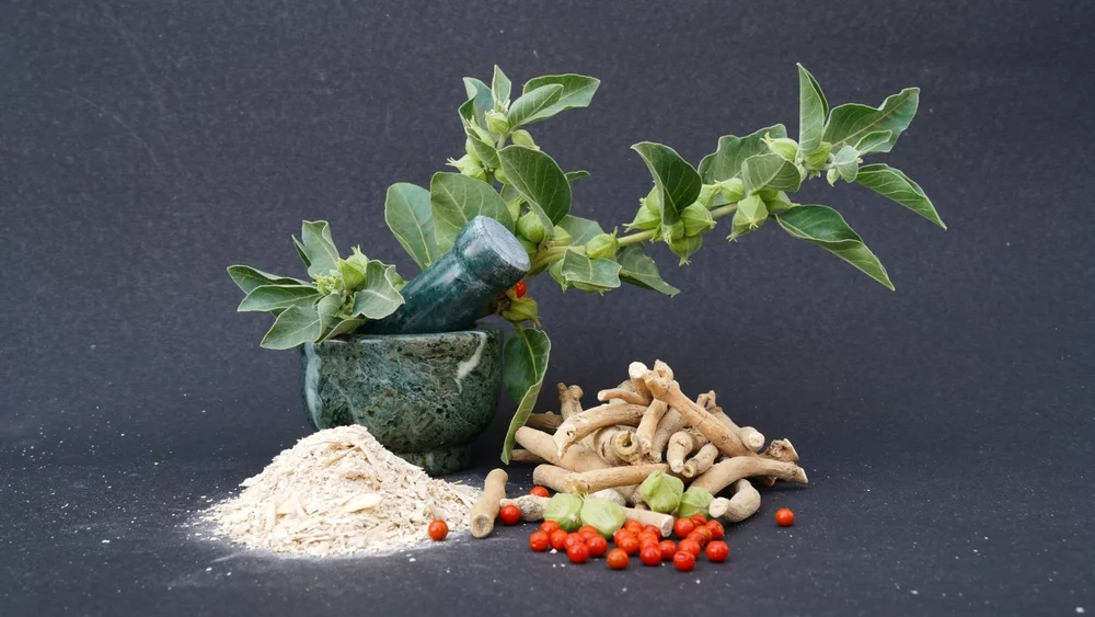 Quels sont les dangers potentiels de la prise d'ashwagandha