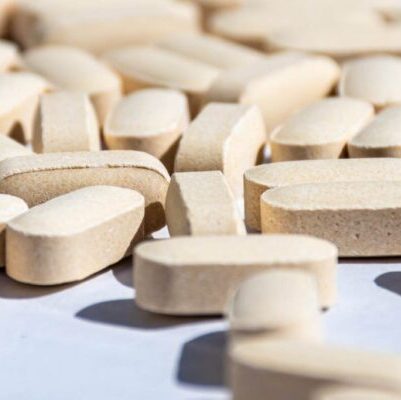 Interactions médicamenteuses à surveiller