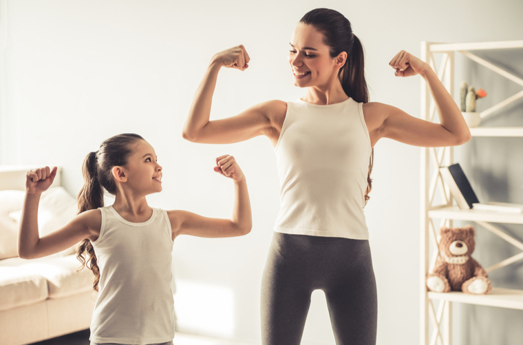 Les bienfaits et propriétés de l'Ashwagandha